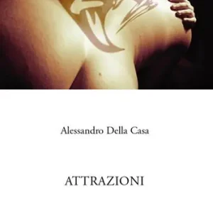 Attrazioni Prezzo Conveniente