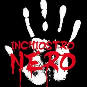 Ultima Occasione Inchiostro nero. 17 storie sporche di vita