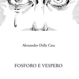 A Buon Prezzo Fosforo e Vespero