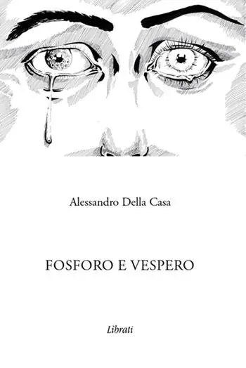 A Buon Prezzo Fosforo e Vespero