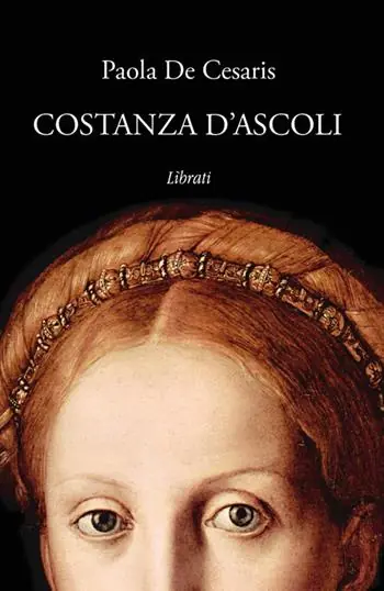 Costanza d‘Ascoli Ultima Occasione