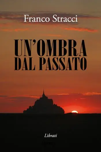 Un‘ombra dal passato Super Prezzo