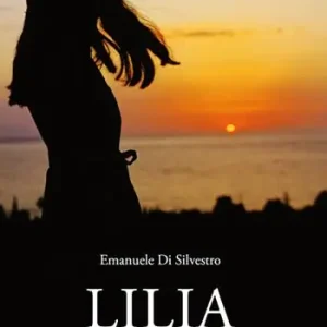 Compra Oggi Stesso Lilia. Scritti 2009-2014