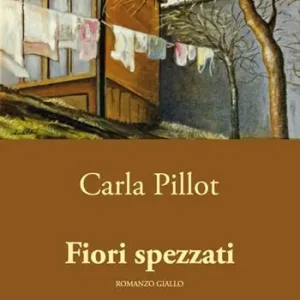 Fiori spezzati Solo Oggi