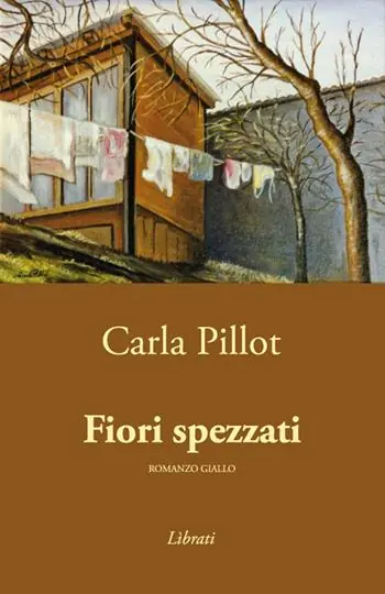 Fiori spezzati Solo Oggi