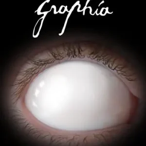 Graphia Prezzo Di Fabbrica