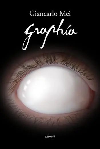 Graphia Prezzo Di Fabbrica