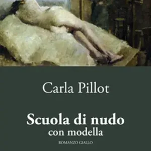 Miglior Prezzo Scuola di nudo con modella