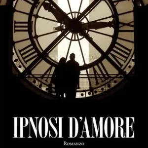Ipnosi d‘amore Professionale