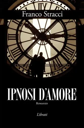 Ipnosi d‘amore Professionale