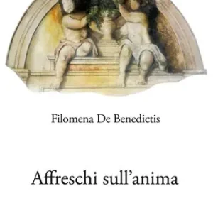 Popolare Affreschi sull‘anima