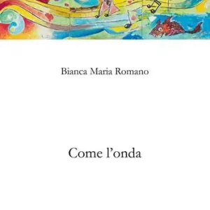 Come l‘ombra Ultima Occasione