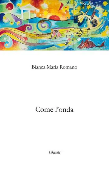 Come l‘ombra Ultima Occasione