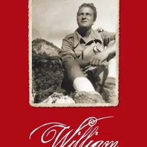 William Occasione Imperdibile