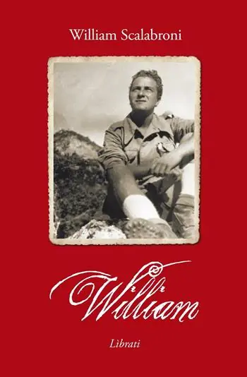 William Occasione Imperdibile