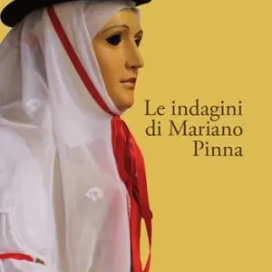 Le indagini di Mariano Pinna Ultima Occasione