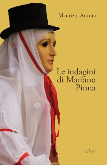 Le indagini di Mariano Pinna Ultima Occasione