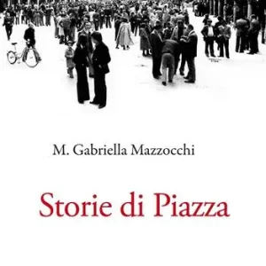 A Buon Prezzo Storie di piazza