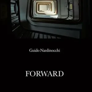 Vendita Finale Forward