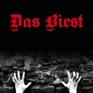 Das Biest Miglior Prezzo