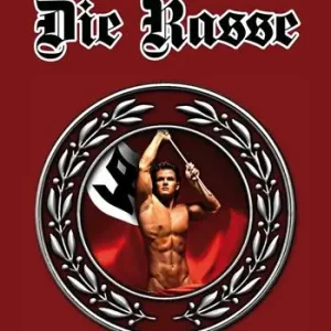 Die Rasse Promozione