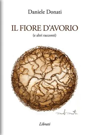 Ultima Occasione Il fiore d‘avorio (e altri racconti)