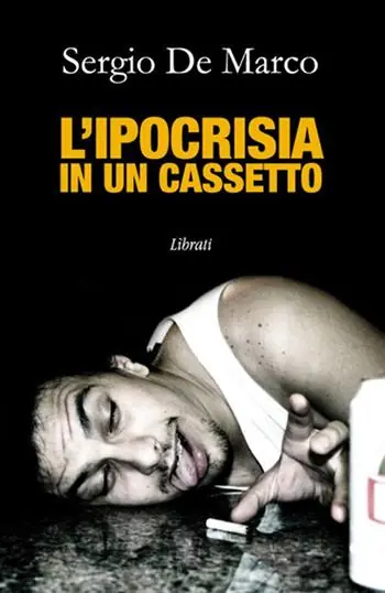 Ordina Subito L‘ ipocrisia in un cassetto