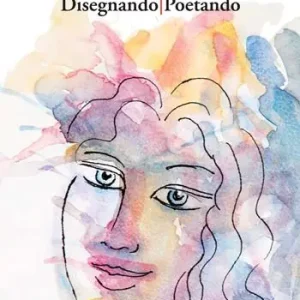 Disegnando/Poetando Must-Have
