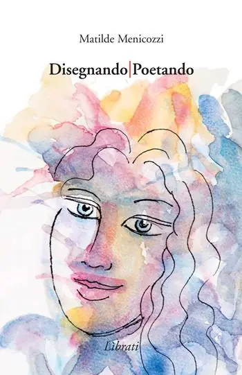 Disegnando/Poetando Must-Have