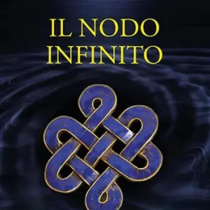 Il nodo infinito Più Venduto