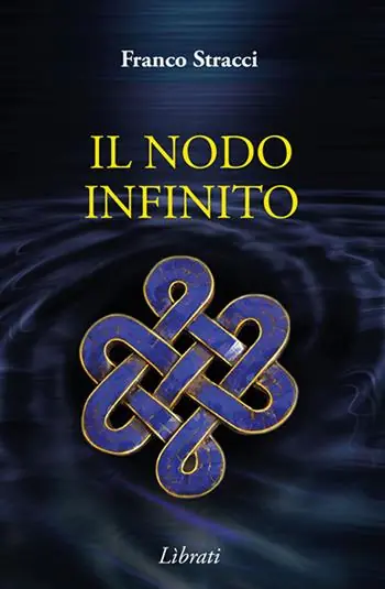 Il nodo infinito Più Venduto