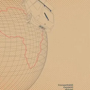 Pagamento Sicuro Backwards. Insospettabili momenti africani