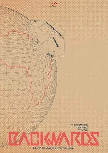 Pagamento Sicuro Backwards. Insospettabili momenti africani