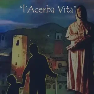 Soddisfatti O Rimborsati L‘ acerba vita
