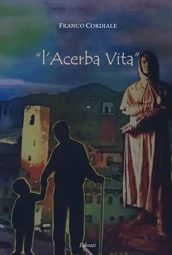 Soddisfatti O Rimborsati L‘ acerba vita