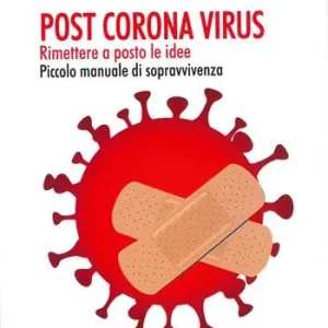 Affare Le storie del paesaggio. Territori narrativi (e ricette emozionali)