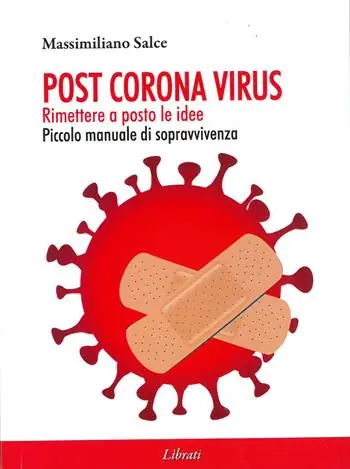 Affare Le storie del paesaggio. Territori narrativi (e ricette emozionali)