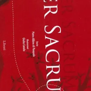 Ver Sacrum Prezzo Scontato