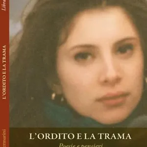 L‘ ordito e la trama Prezzo Di Fabbrica