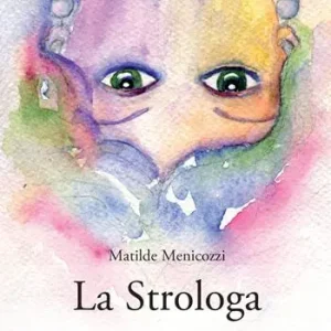 La Strologa Occasione Imperdibile