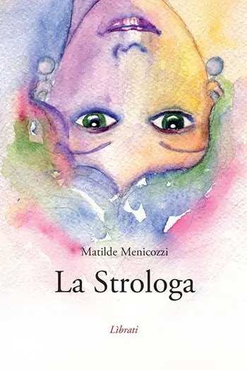 La Strologa Occasione Imperdibile