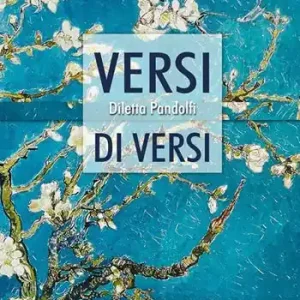 Solo Oggi Versi di versi