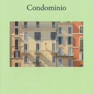 Condominio Popolare