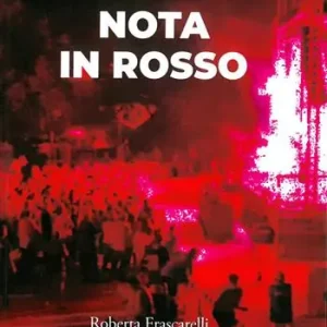 Nota in rosso Ultima Occasione