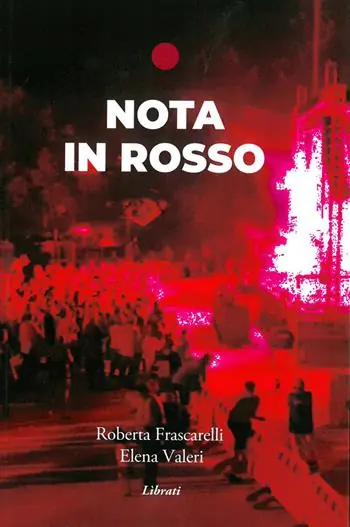 Nota in rosso Ultima Occasione