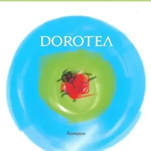 Dorotea Compra Oggi Stesso
