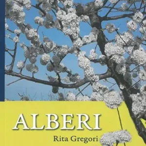 Di Tendenza Alberi
