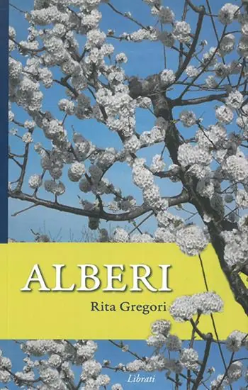 Di Tendenza Alberi