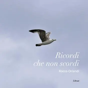 Soddisfatti O Rimborsati Ricordi che non scordi