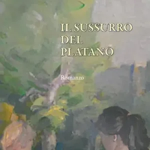 Il sussurro del platano Subito Disponibile